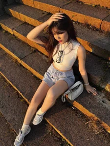 MoiraEger's photo