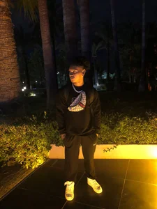 blackdirty420 Public Bilde 5