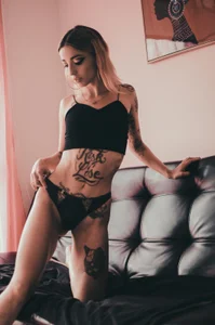 Sidney is love de sidneey_lovee  3 Imagens