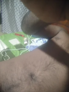 Public1