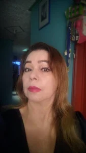 rubiii1972 Public Immagine  4