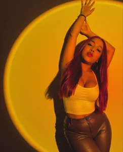 LennaCoper ✨Aura Glow✨ Poză 5