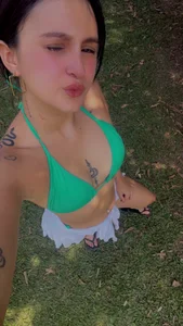 EmilyCoy_ Public Immagine  6