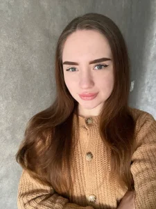 SofaLav Public Kuva 6