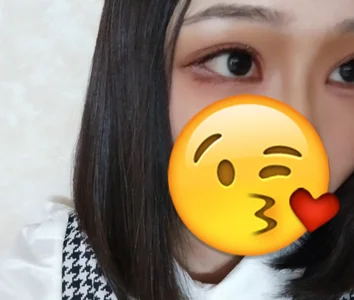 nerunerunerune__zzZ: Public ( 5 фото)