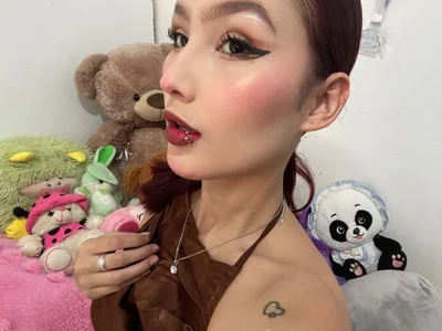 Zdjęcia abby-joule My face 2:  2