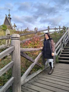 Michelle_888 Stop this moment!!!! Foto 3