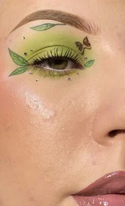 Nastygirl03 Makeup & Nails💅🏻 Poză 3