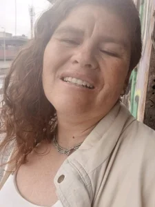 Nathalia29_ Public Kuva 4