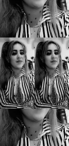 HarleyTiffany: tiffany_harley ( 9 фото)