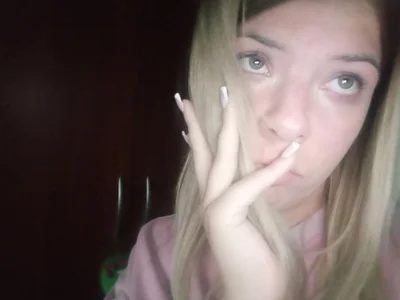 EvaTallor Public Pic