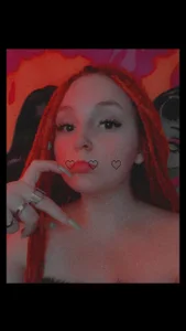 Public od Samanta_Lux  snímek