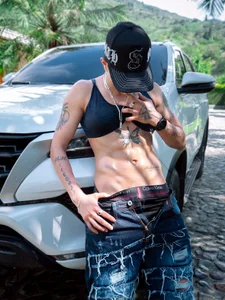 ZoeGrey 👀🥵 صورة واحدة|ZoeGrey 👀🥵 صورتان|ZoeGrey 👀🥵  2 صور|ZoeGrey 👀🥵  2 صورة