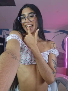 Zdjęcia Dana_Paula beautiful face ✨🌸:  4