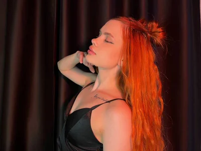 __Miray__ Public Pic