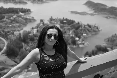 Valery_Diamond Public Pic