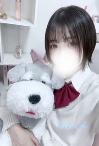 Public od Hinata_Sun  3 snímek