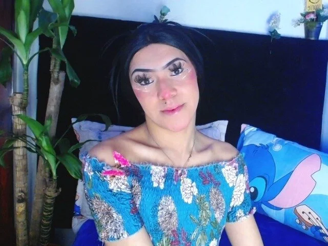 Foto em tendência de Jennifer_Moretti 5523