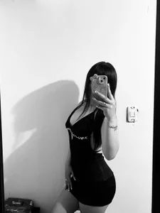 Public