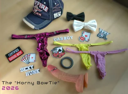 thehornybowtie Public صورة واحدة|thehornybowtie Public صورتان|thehornybowtie Public  6 صور|thehornybowtie Public  6 صورة