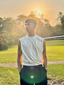 Pablo_Cruz_Public图片 5