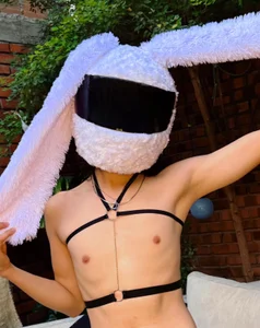 Larry_craft kullanıcısının 🐰🥚 albümü -  2 fotoğraf