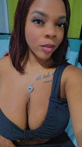 Sade_summer
