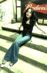 Public de Naomimolie  4 photos