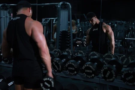 _DownUnderFit_ About me Pic