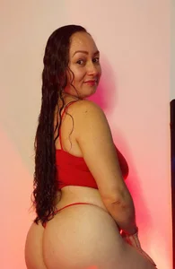 milly_sanchez In my room зображення 6