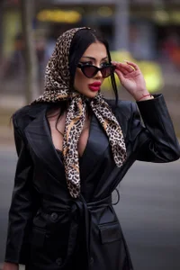 ZennySings Public Foto 9