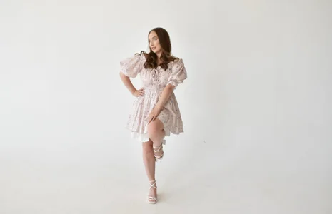 TrueReincarnationのPublicの 2枚の写真