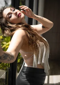 chantall1375Mommy wants to give you this gift 🎁😍图片 2