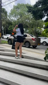 Sofia_laurens1 Public slika 5
