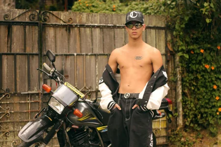 Tyler_RodriguezMedellin Mood Bild 9