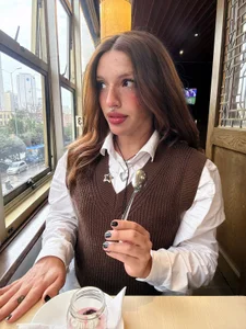 BIRTHDAY ♥ de Loona_s  6 Imagens