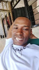 24Centimetrovergon 😜 😜 👀 Billede