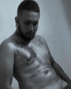 Public od Jack_Castle_  snímek