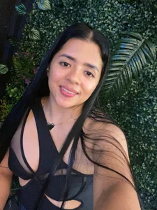 m3gan_hot A little bit of me Pic 8