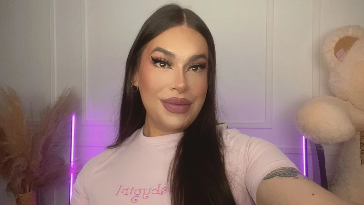 Foto  9013 de nicolricci_ – em alta