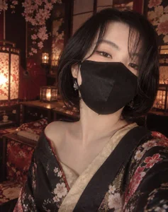 yura_yukino Public Pic 6