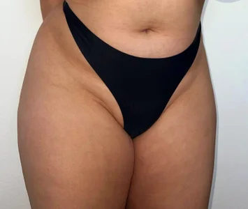 Public de HotStepmommy4  3 photos