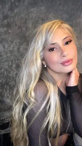 saritass_ Ank 사진 2