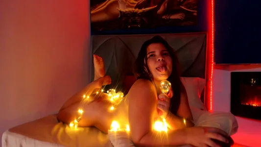 ヾ(≧▽≦*)o uwuuu od Elsalombardi_  snímek