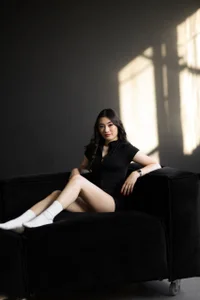 MeilideQian1 Public slika 5