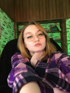 Isabel-Bailey Public 圖片 2