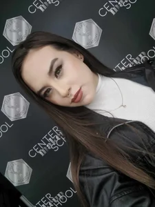 AARON_ATHENEAA Public Pic 2