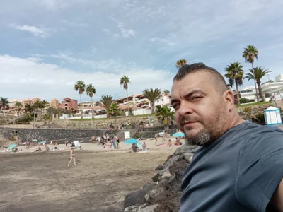 TomasTenerife kullanıcısının Me again🫣💔😘🎈❤️🧬 albümü -  2 fotoğraf