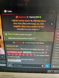 Haanikaur_saavi "Ranjheyaaa "💘💘 You are my lucky charm 🧿 Pic 4