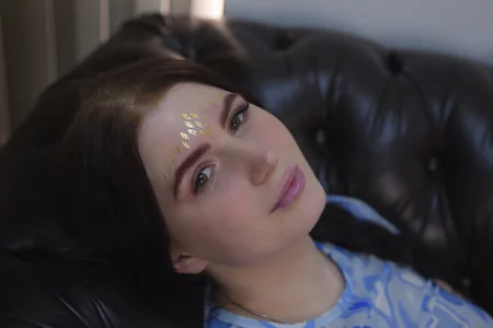 Public de Mira__Blush Foto 3